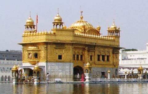 Golden-Temple-7-480x307