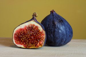 Fig Wasp: Are There Dead Wasps in My Figs? (Complete Guide)